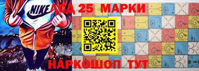шишки Будённовск