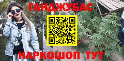 шишки Будённовск